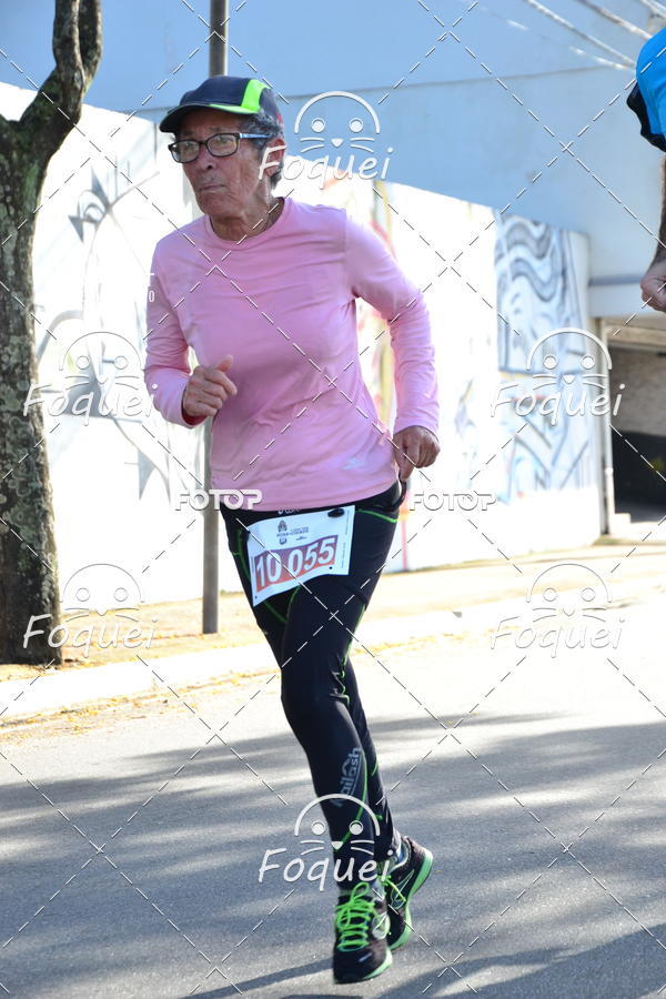 Buy your photos of the event6 Corrida Tribuna Ruas da Cidade on Fotop