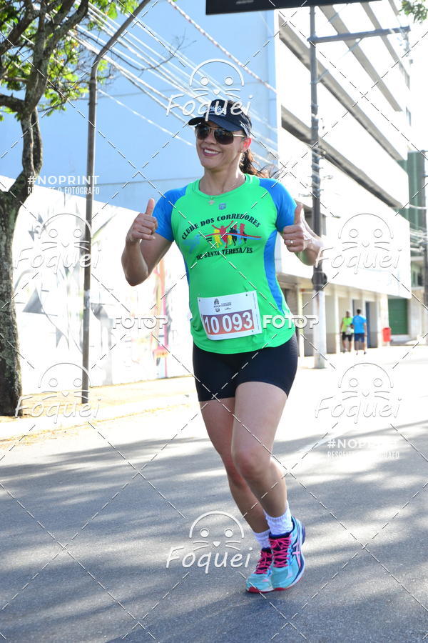 Buy your photos of the event6 Corrida Tribuna Ruas da Cidade on Fotop