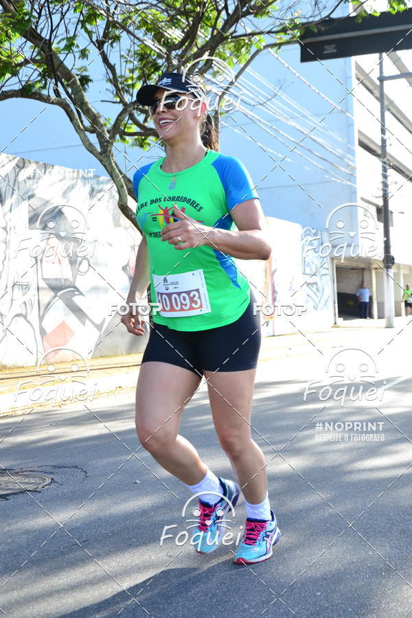 Buy your photos of the event6 Corrida Tribuna Ruas da Cidade on Fotop