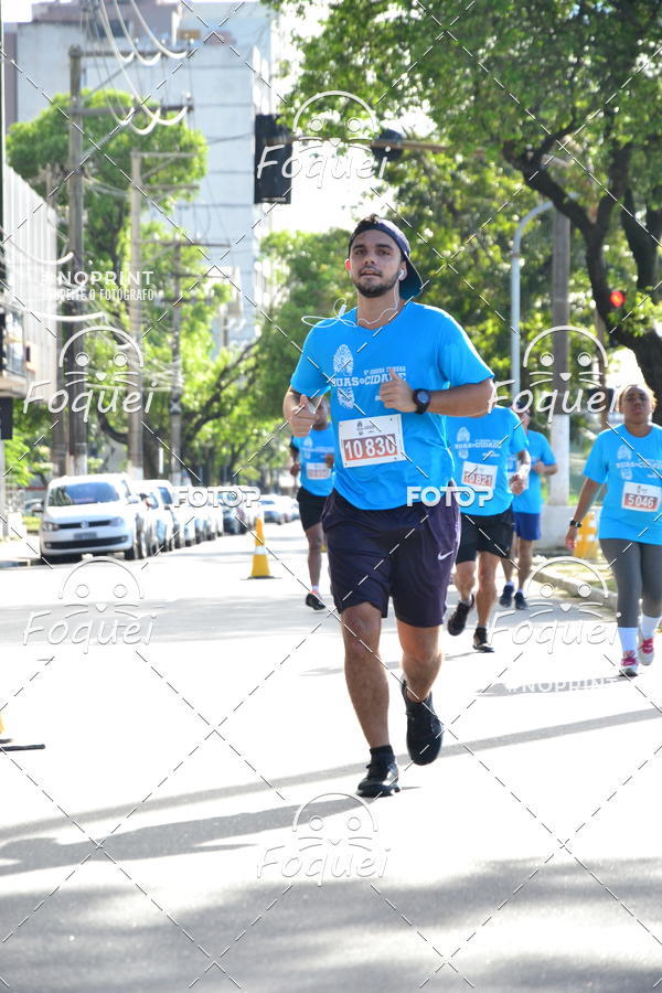 Buy your photos of the event6 Corrida Tribuna Ruas da Cidade on Fotop