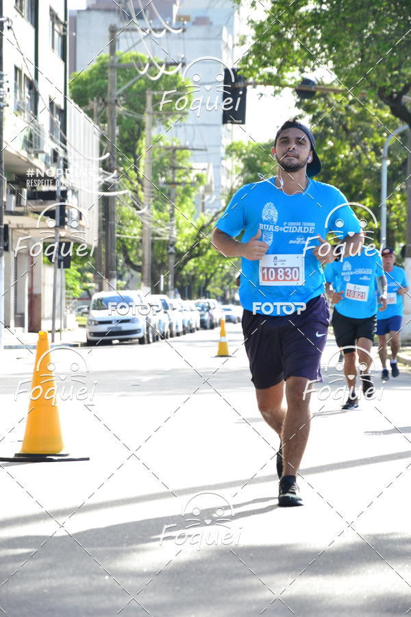 Buy your photos of the event6 Corrida Tribuna Ruas da Cidade on Fotop