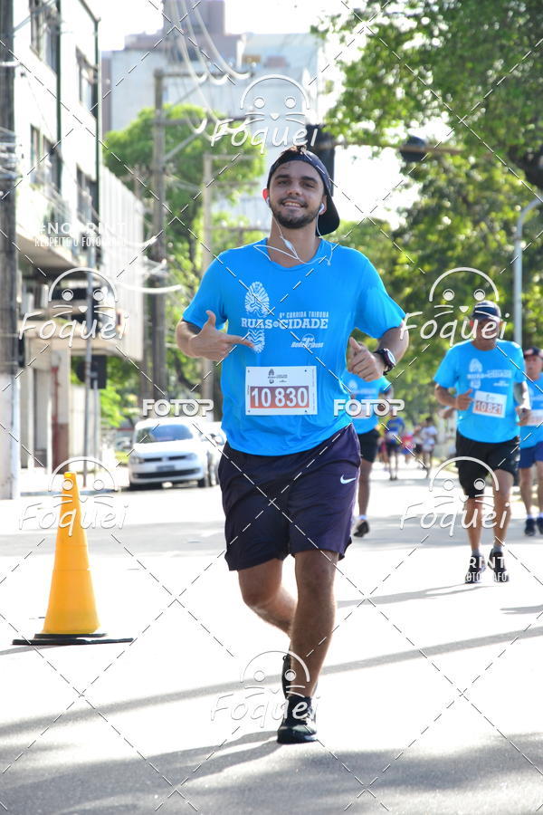 Buy your photos of the event6 Corrida Tribuna Ruas da Cidade on Fotop