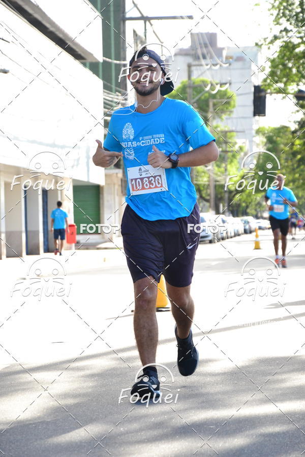Buy your photos of the event6 Corrida Tribuna Ruas da Cidade on Fotop