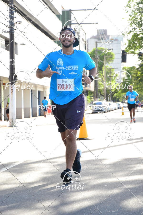 Buy your photos of the event6 Corrida Tribuna Ruas da Cidade on Fotop