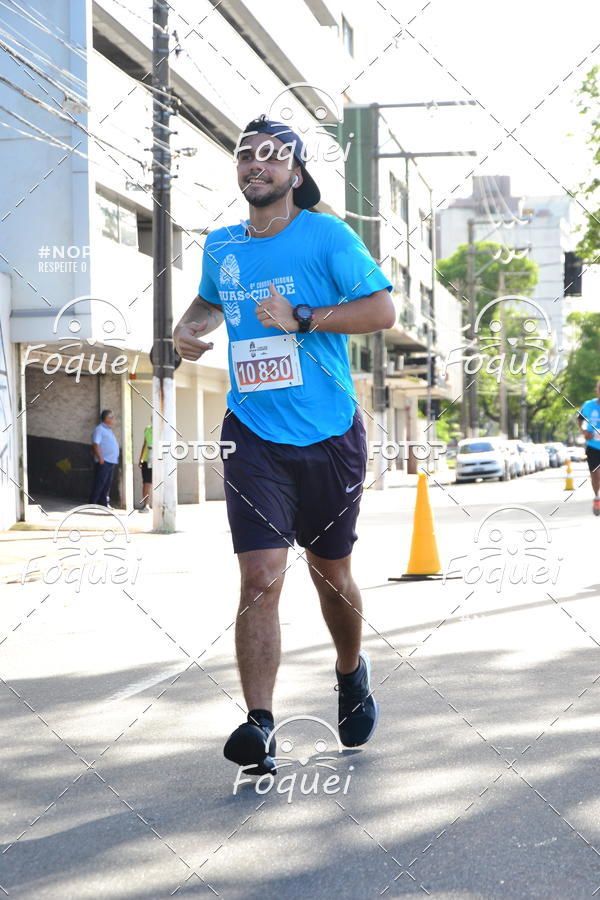 Buy your photos of the event6 Corrida Tribuna Ruas da Cidade on Fotop