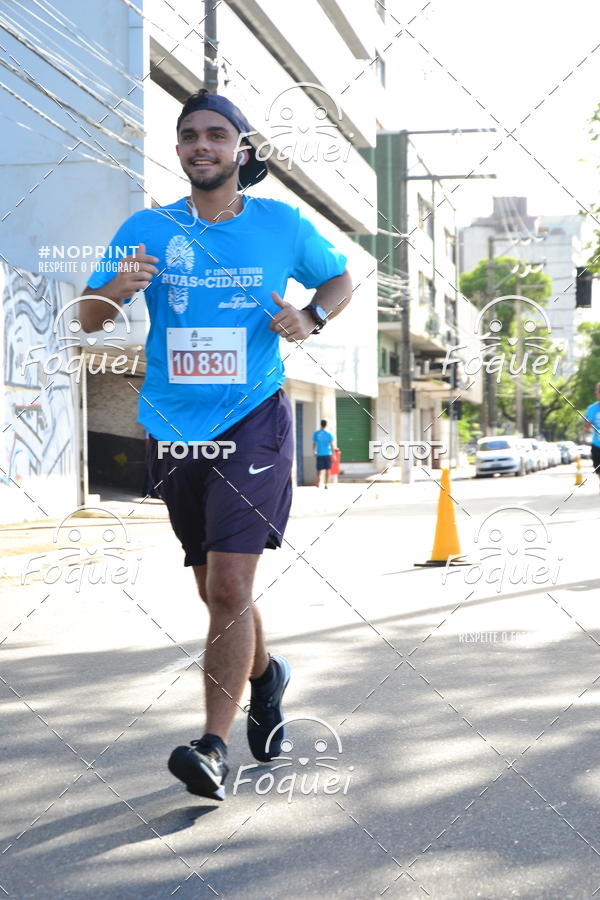 Buy your photos of the event6 Corrida Tribuna Ruas da Cidade on Fotop