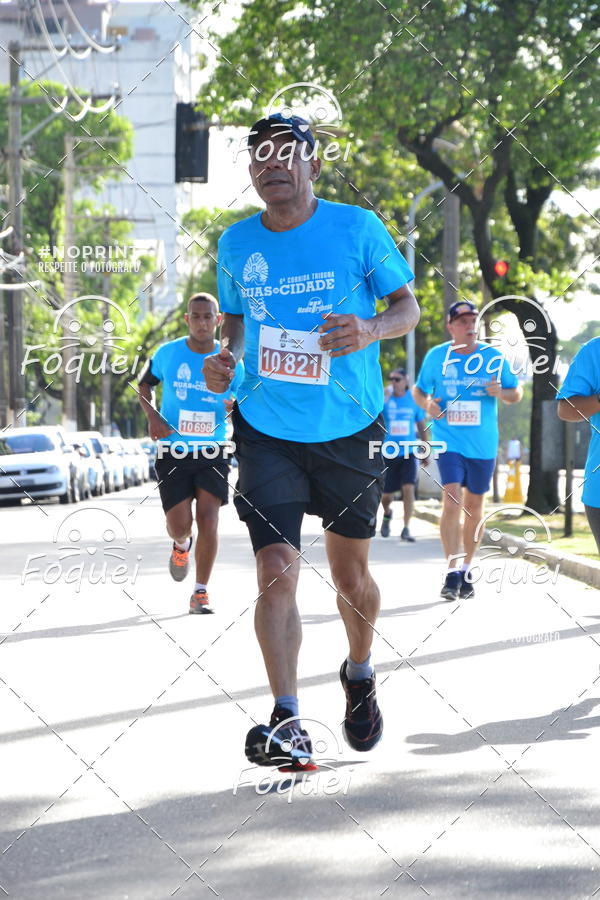 Buy your photos of the event6 Corrida Tribuna Ruas da Cidade on Fotop