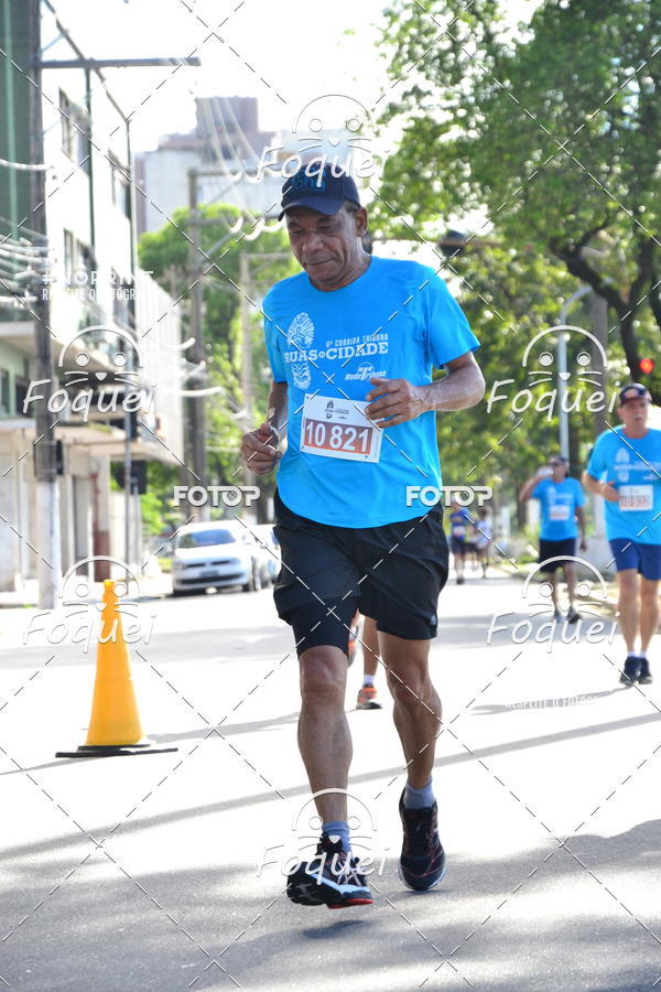 Buy your photos of the event6 Corrida Tribuna Ruas da Cidade on Fotop