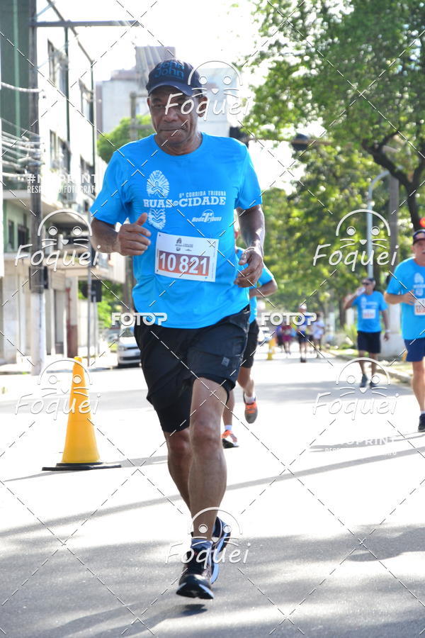 Buy your photos of the event6 Corrida Tribuna Ruas da Cidade on Fotop