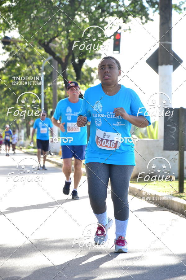 Buy your photos of the event6 Corrida Tribuna Ruas da Cidade on Fotop