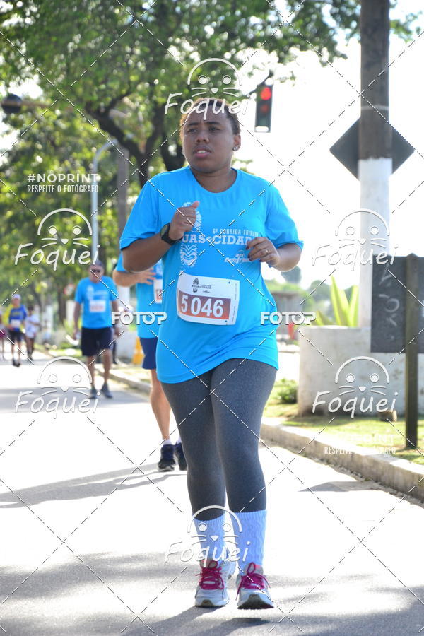 Buy your photos of the event6 Corrida Tribuna Ruas da Cidade on Fotop