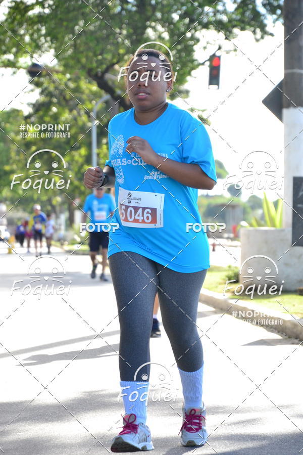 Buy your photos of the event6 Corrida Tribuna Ruas da Cidade on Fotop