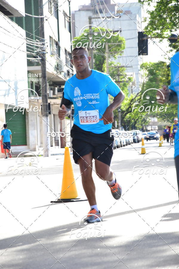 Buy your photos of the event6 Corrida Tribuna Ruas da Cidade on Fotop