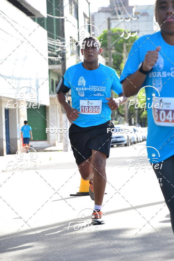 Buy your photos of the event6 Corrida Tribuna Ruas da Cidade on Fotop