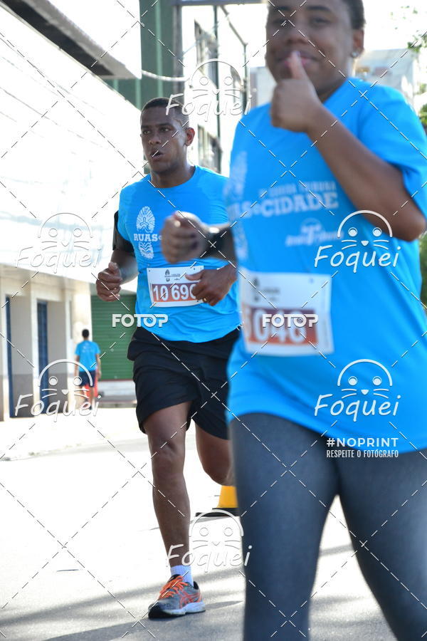 Buy your photos of the event6 Corrida Tribuna Ruas da Cidade on Fotop