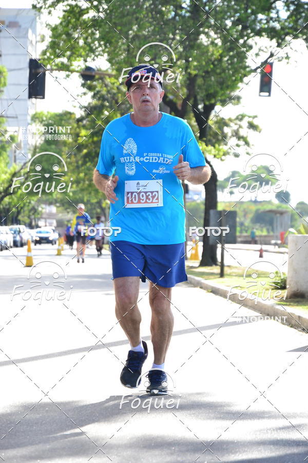 Buy your photos of the event6 Corrida Tribuna Ruas da Cidade on Fotop