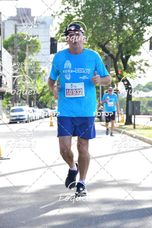 Buy your photos of the event6 Corrida Tribuna Ruas da Cidade on Fotop