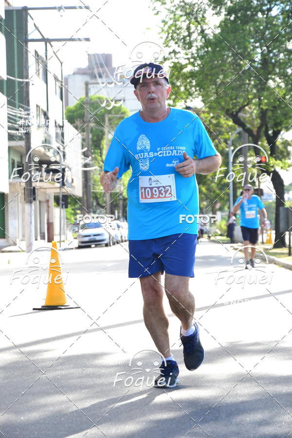 Buy your photos of the event6 Corrida Tribuna Ruas da Cidade on Fotop