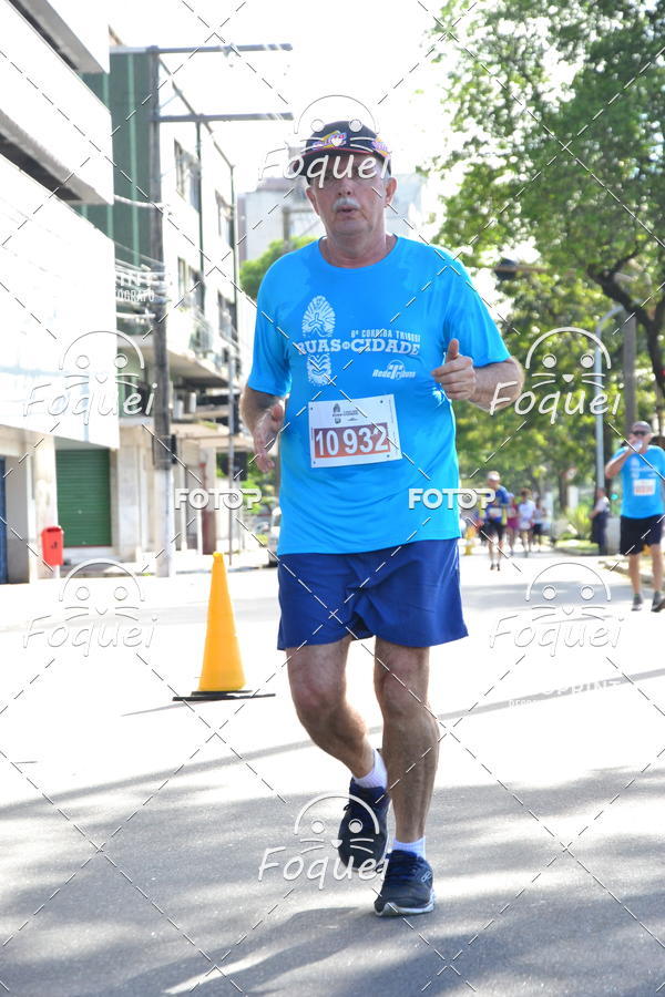 Buy your photos of the event6 Corrida Tribuna Ruas da Cidade on Fotop