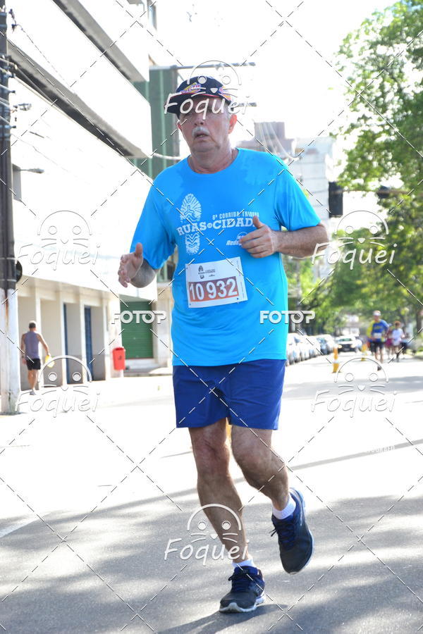 Buy your photos of the event6 Corrida Tribuna Ruas da Cidade on Fotop