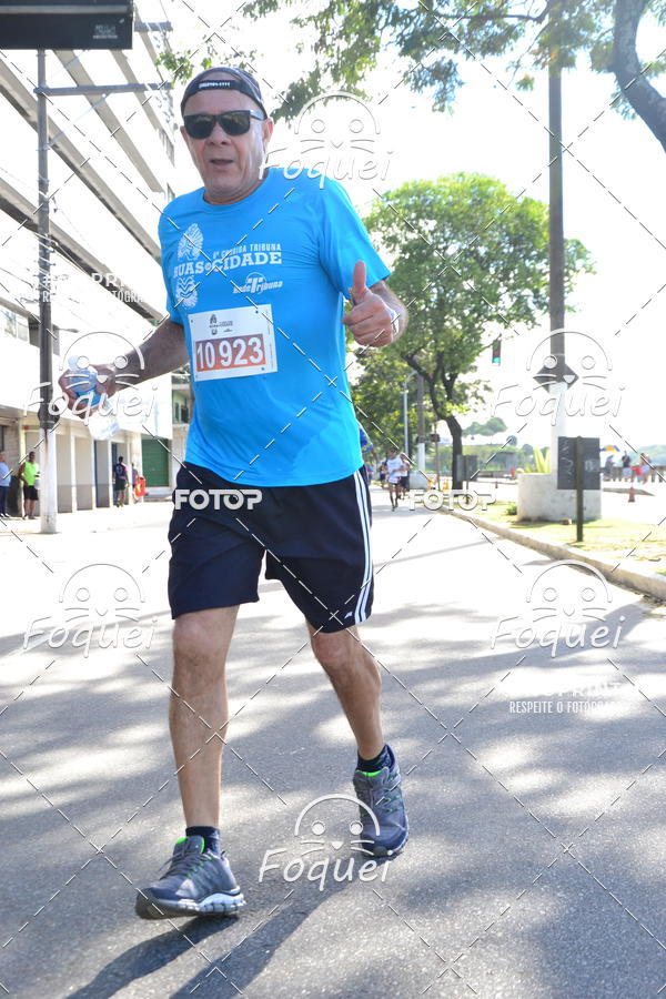 Buy your photos of the event6 Corrida Tribuna Ruas da Cidade on Fotop