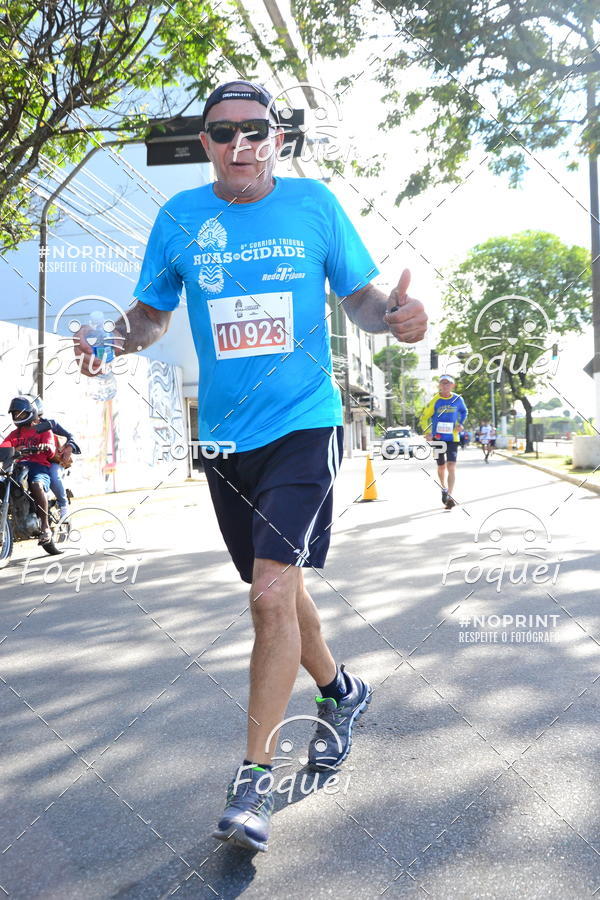Buy your photos of the event6 Corrida Tribuna Ruas da Cidade on Fotop