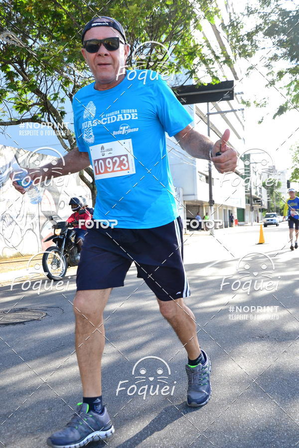 Buy your photos of the event6 Corrida Tribuna Ruas da Cidade on Fotop