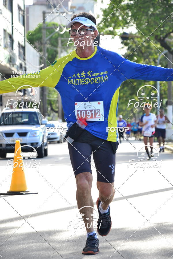 Achetez vos photos de l'vnement6 Corrida Tribuna Ruas da Cidade sur Fotop