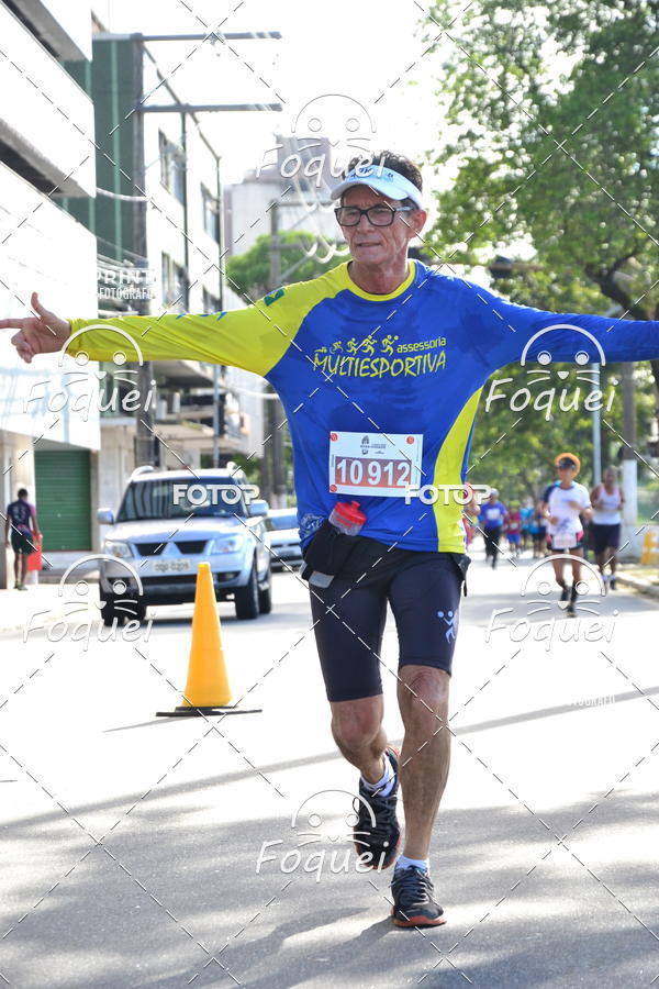 Achetez vos photos de l'vnement6 Corrida Tribuna Ruas da Cidade sur Fotop