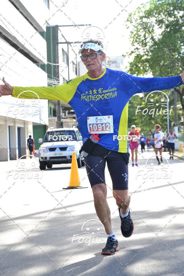 Buy your photos of the event6 Corrida Tribuna Ruas da Cidade on Fotop
