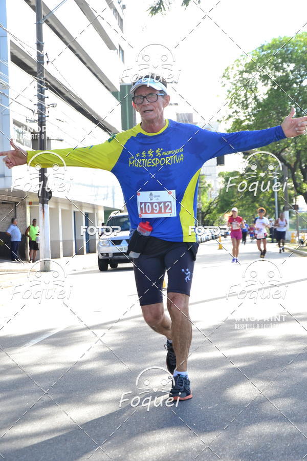 Achetez vos photos de l'vnement6 Corrida Tribuna Ruas da Cidade sur Fotop