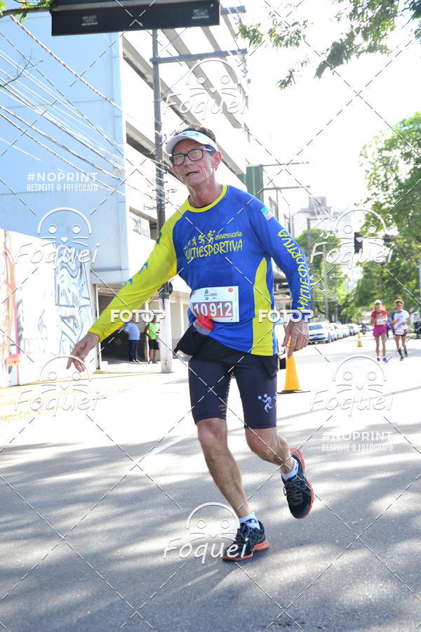 Achetez vos photos de l'vnement6 Corrida Tribuna Ruas da Cidade sur Fotop