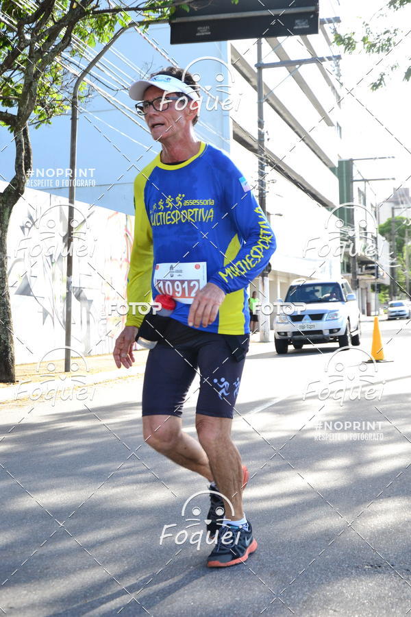 Achetez vos photos de l'vnement6 Corrida Tribuna Ruas da Cidade sur Fotop