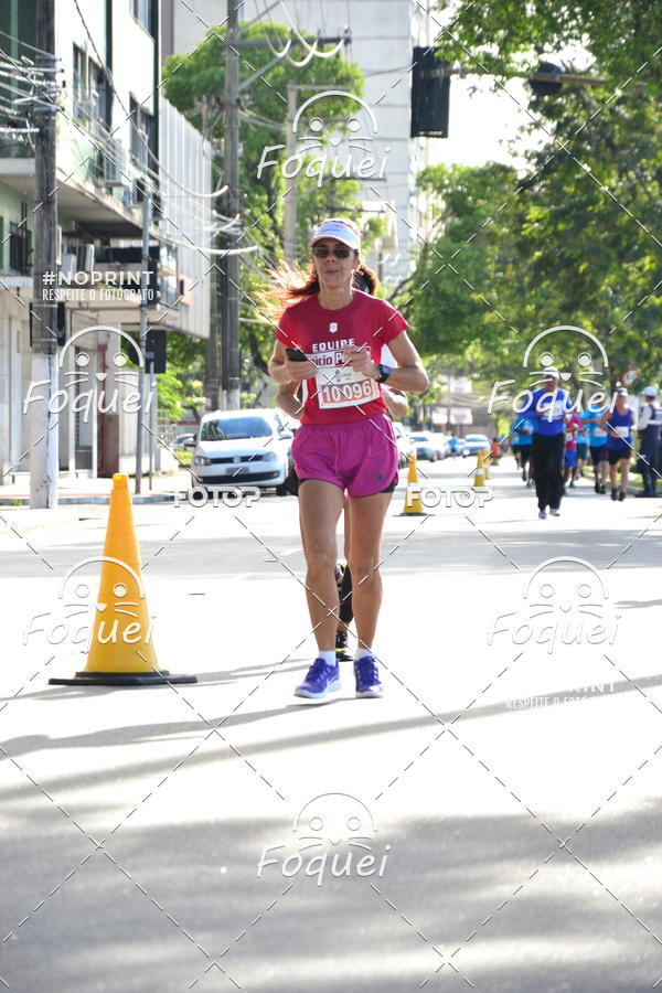 Achetez vos photos de l'vnement6 Corrida Tribuna Ruas da Cidade sur Fotop