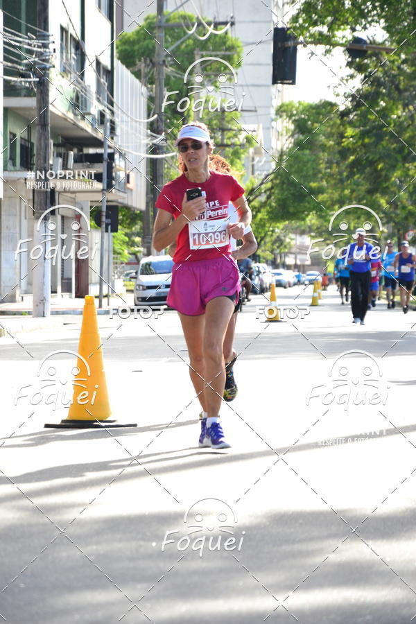 Achetez vos photos de l'vnement6 Corrida Tribuna Ruas da Cidade sur Fotop