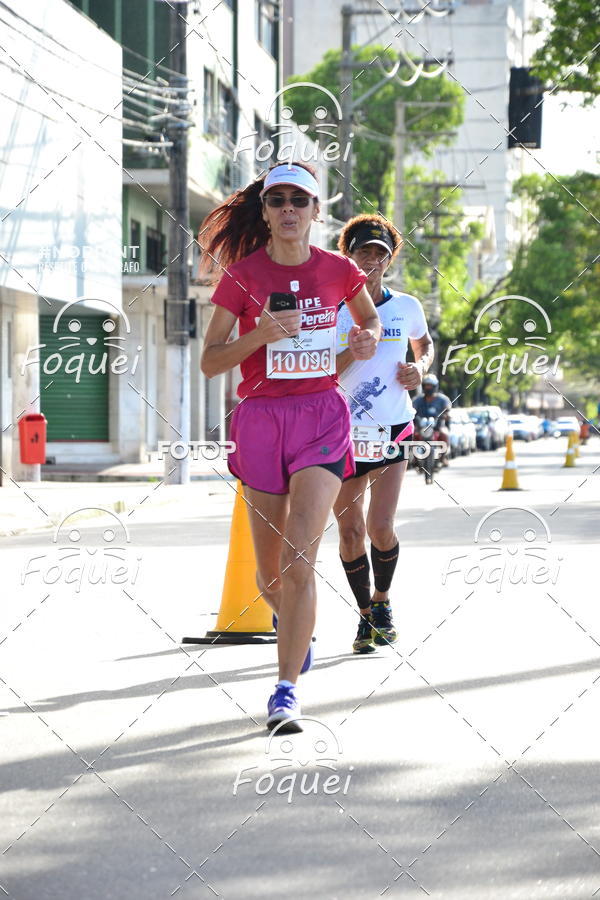 Achetez vos photos de l'vnement6 Corrida Tribuna Ruas da Cidade sur Fotop