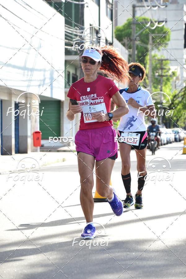 Achetez vos photos de l'vnement6 Corrida Tribuna Ruas da Cidade sur Fotop