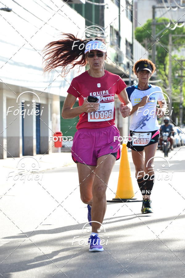 Achetez vos photos de l'vnement6 Corrida Tribuna Ruas da Cidade sur Fotop
