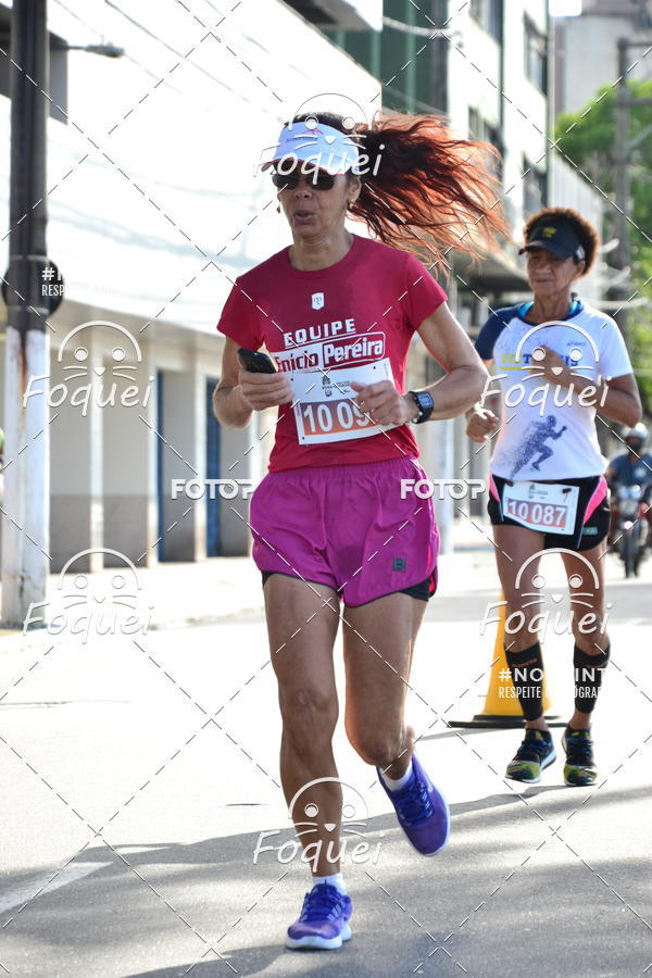 Achetez vos photos de l'vnement6 Corrida Tribuna Ruas da Cidade sur Fotop