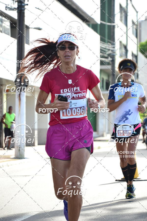 Achetez vos photos de l'vnement6 Corrida Tribuna Ruas da Cidade sur Fotop
