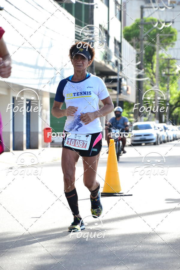 Achetez vos photos de l'vnement6 Corrida Tribuna Ruas da Cidade sur Fotop