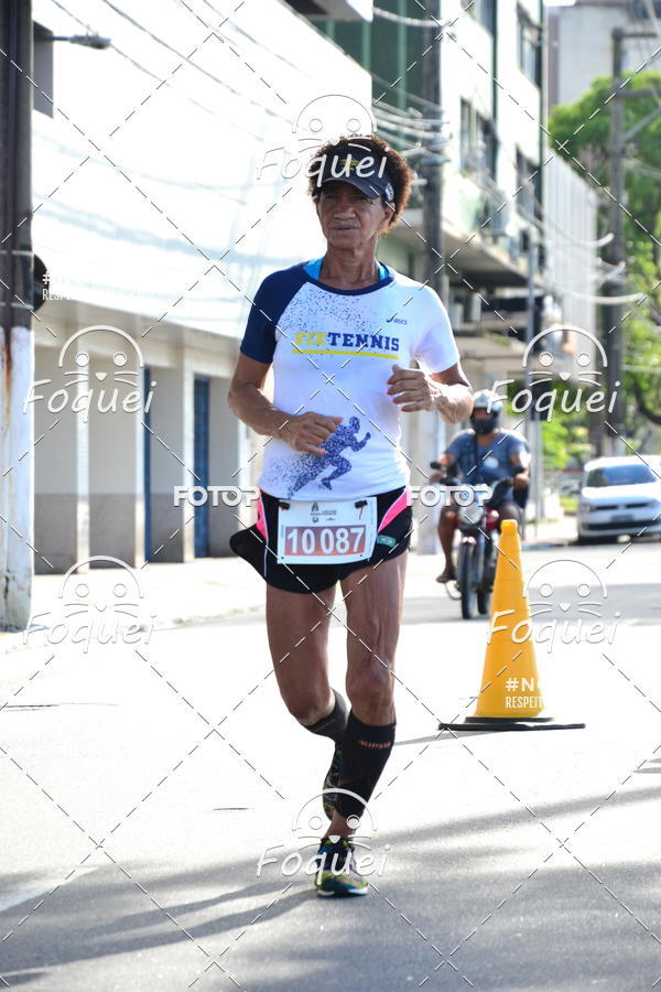Achetez vos photos de l'vnement6 Corrida Tribuna Ruas da Cidade sur Fotop