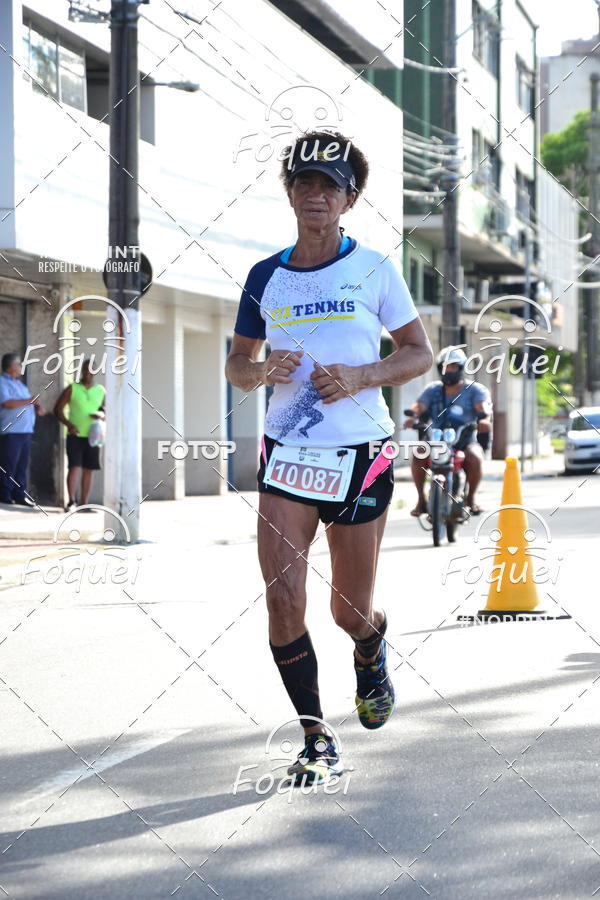 Achetez vos photos de l'vnement6 Corrida Tribuna Ruas da Cidade sur Fotop