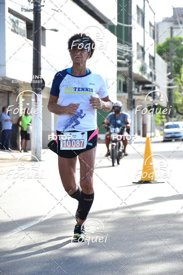Achetez vos photos de l'vnement6 Corrida Tribuna Ruas da Cidade sur Fotop