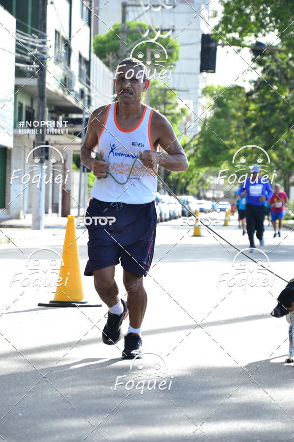 Achetez vos photos de l'vnement6 Corrida Tribuna Ruas da Cidade sur Fotop