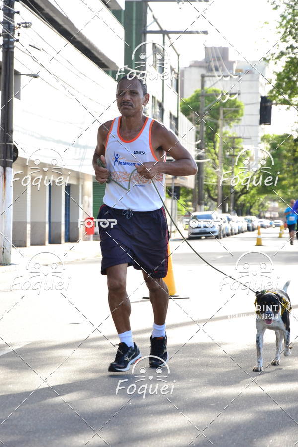 Achetez vos photos de l'vnement6 Corrida Tribuna Ruas da Cidade sur Fotop