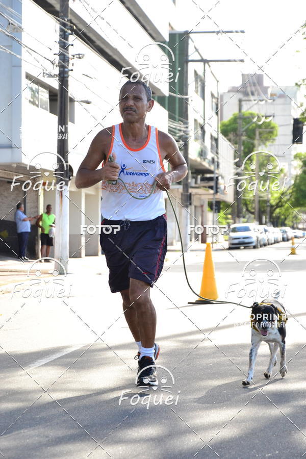 Achetez vos photos de l'vnement6 Corrida Tribuna Ruas da Cidade sur Fotop