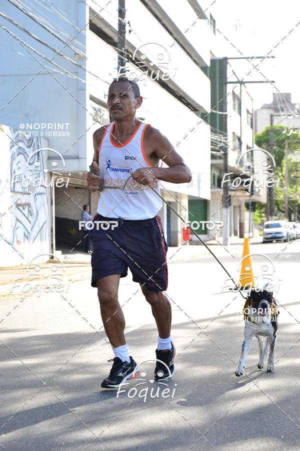 Achetez vos photos de l'vnement6 Corrida Tribuna Ruas da Cidade sur Fotop