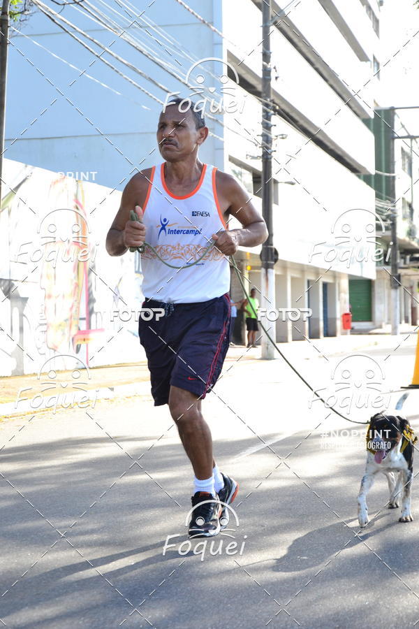 Achetez vos photos de l'vnement6 Corrida Tribuna Ruas da Cidade sur Fotop