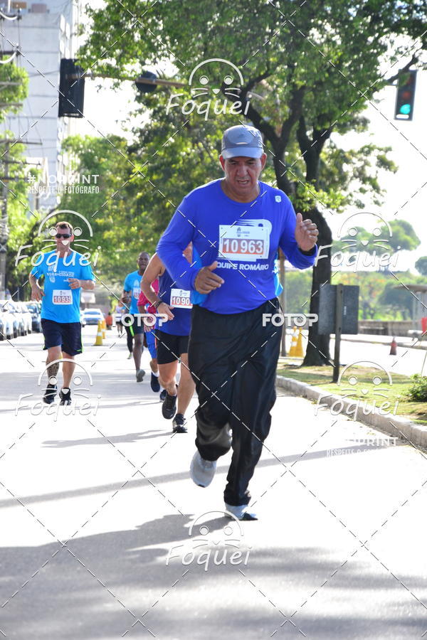 Achetez vos photos de l'vnement6 Corrida Tribuna Ruas da Cidade sur Fotop